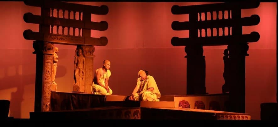 Faculty of Technology, Delhi University Events photo 9